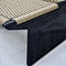 wood furniture